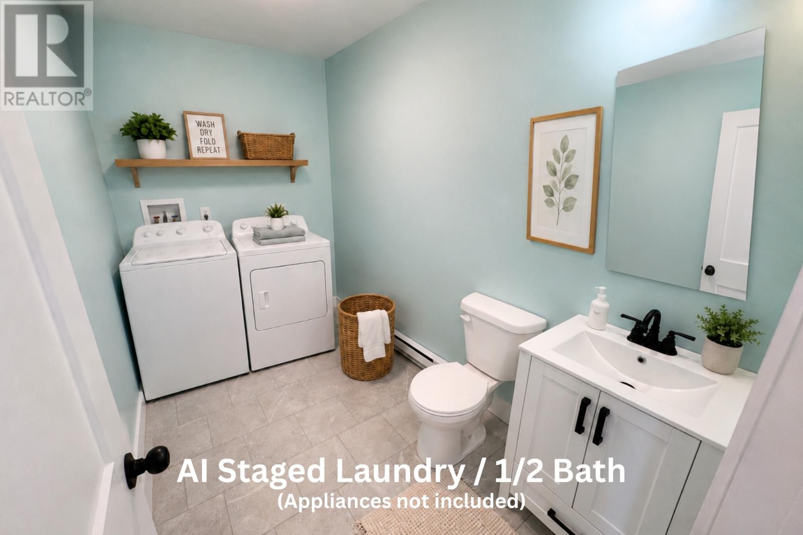 14 Mosdells Lane - 12