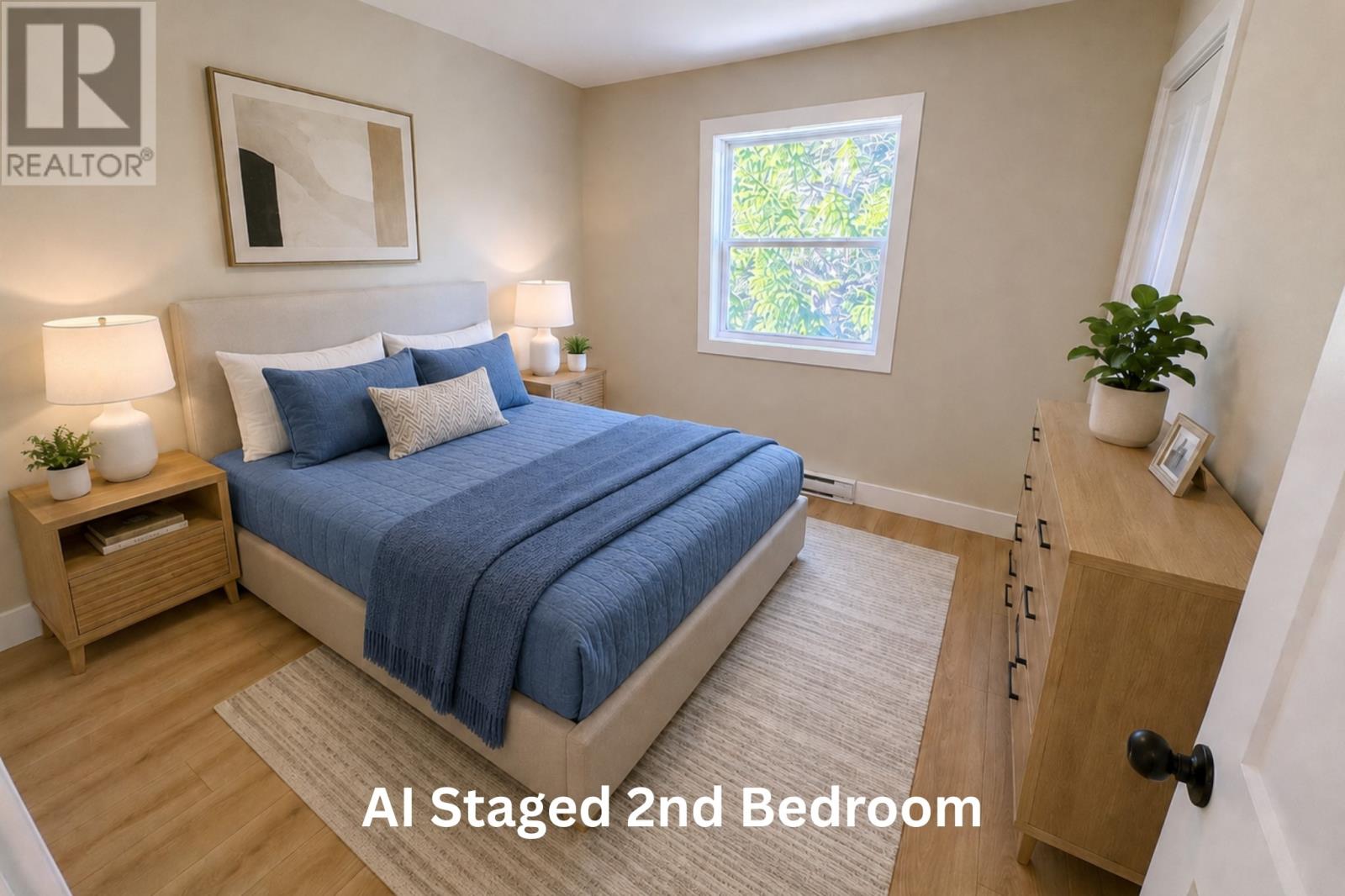 14 Mosdells Lane - 16