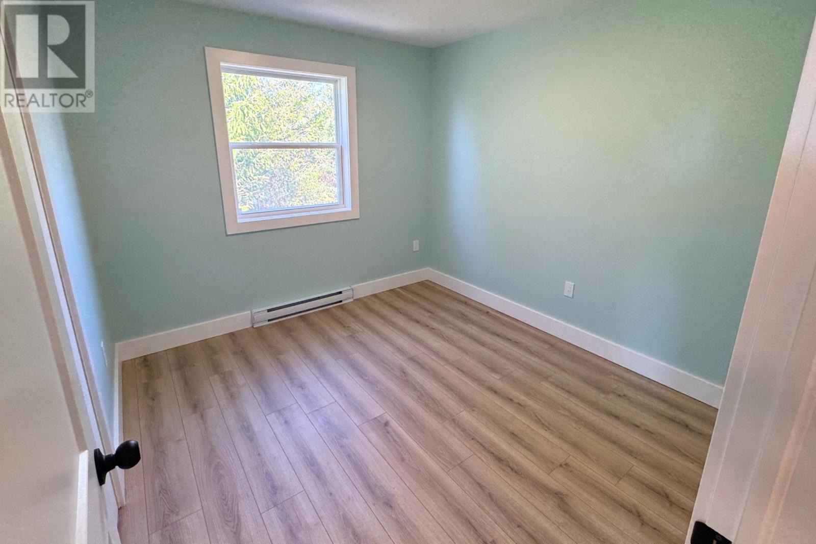 14 Mosdells Lane - 15