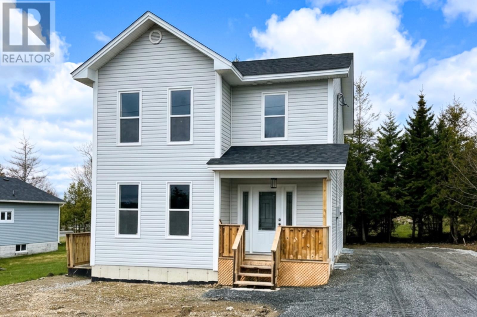 14 Mosdells Lane - 22