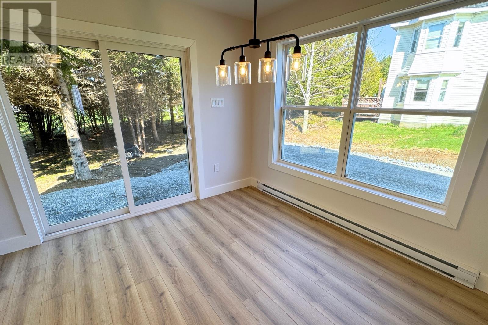 14 Mosdells Lane - 11