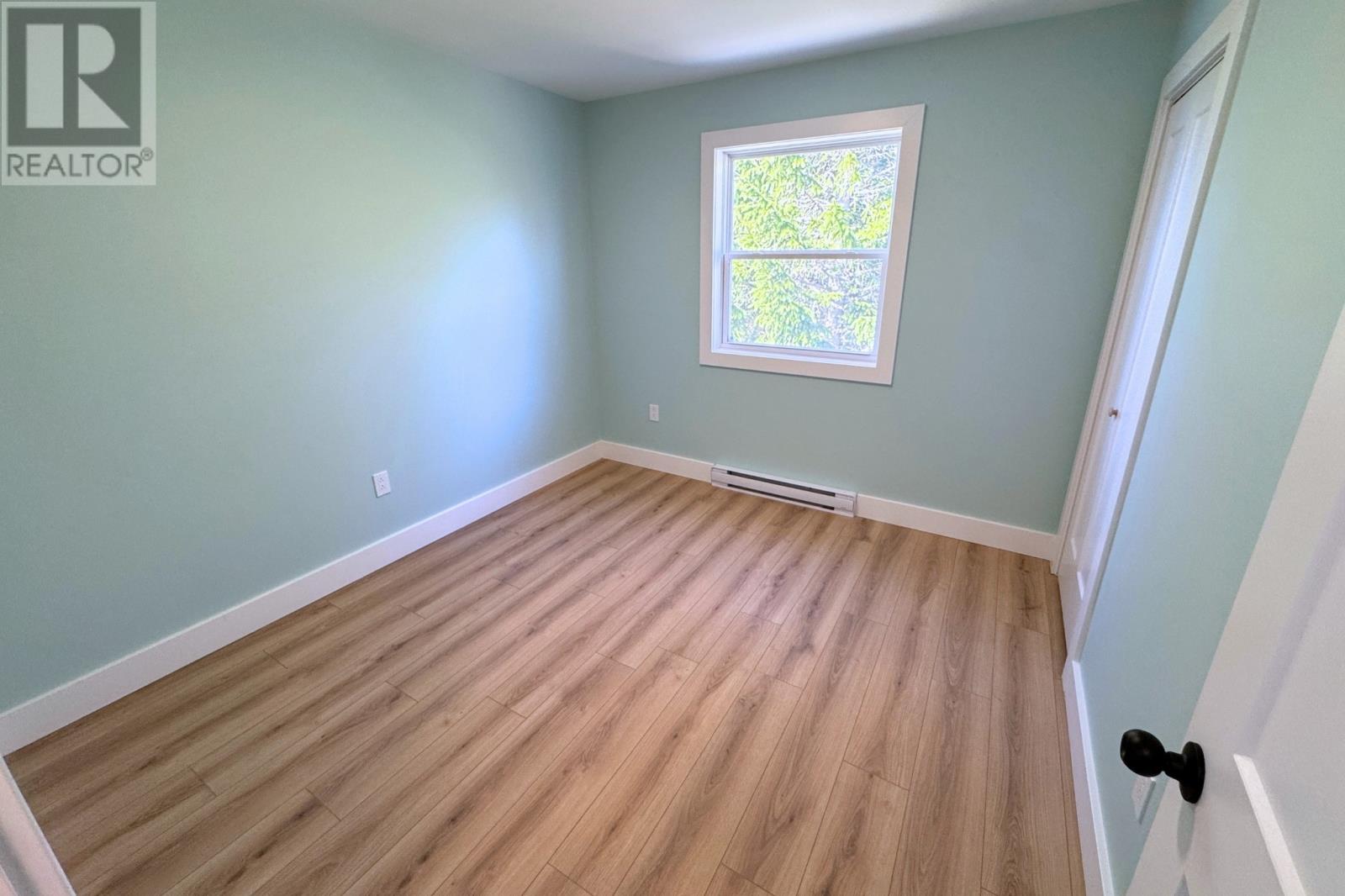 14 Mosdells Lane - 17
