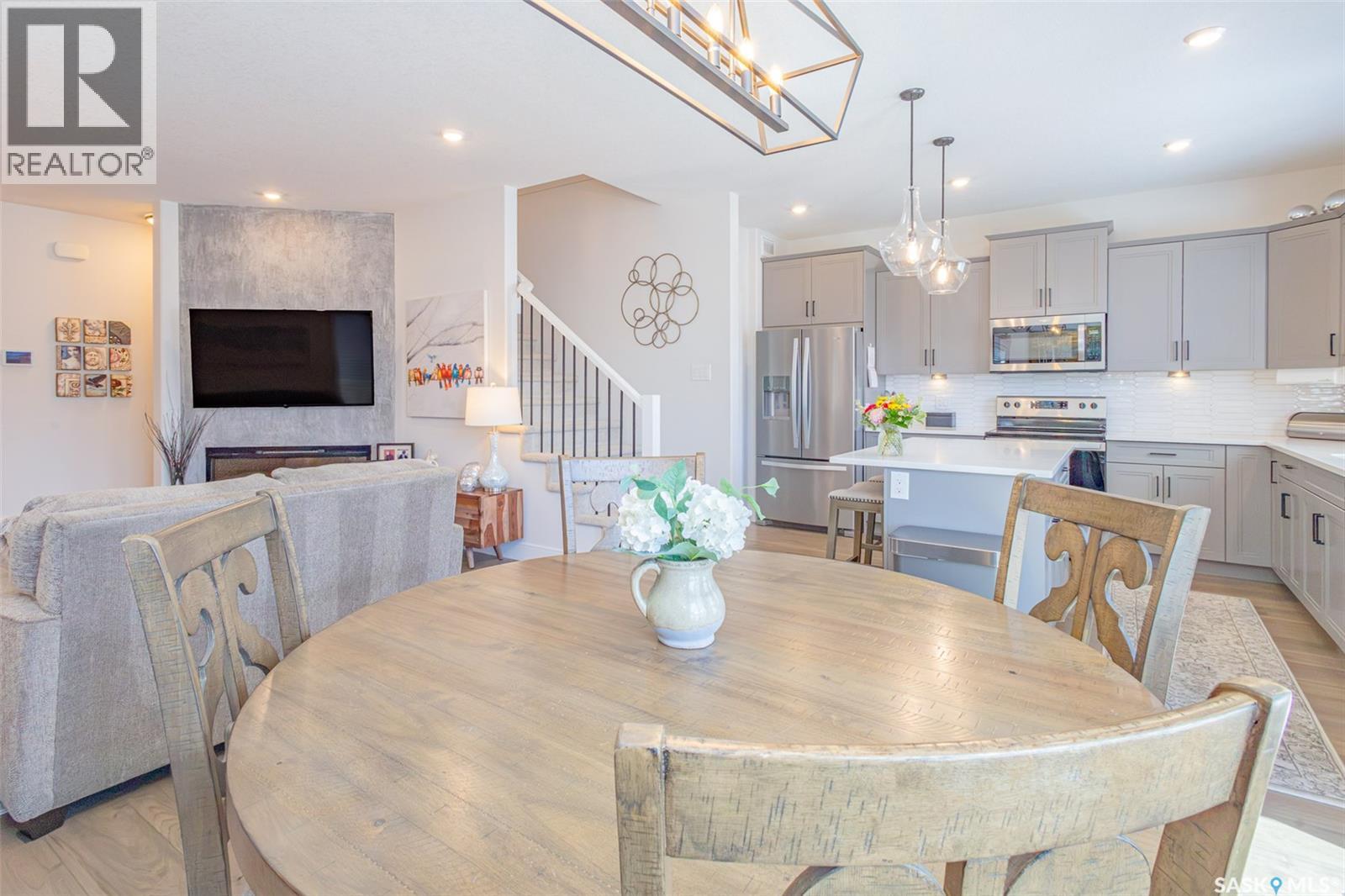 1348 Parr Hill DRIVE - 11