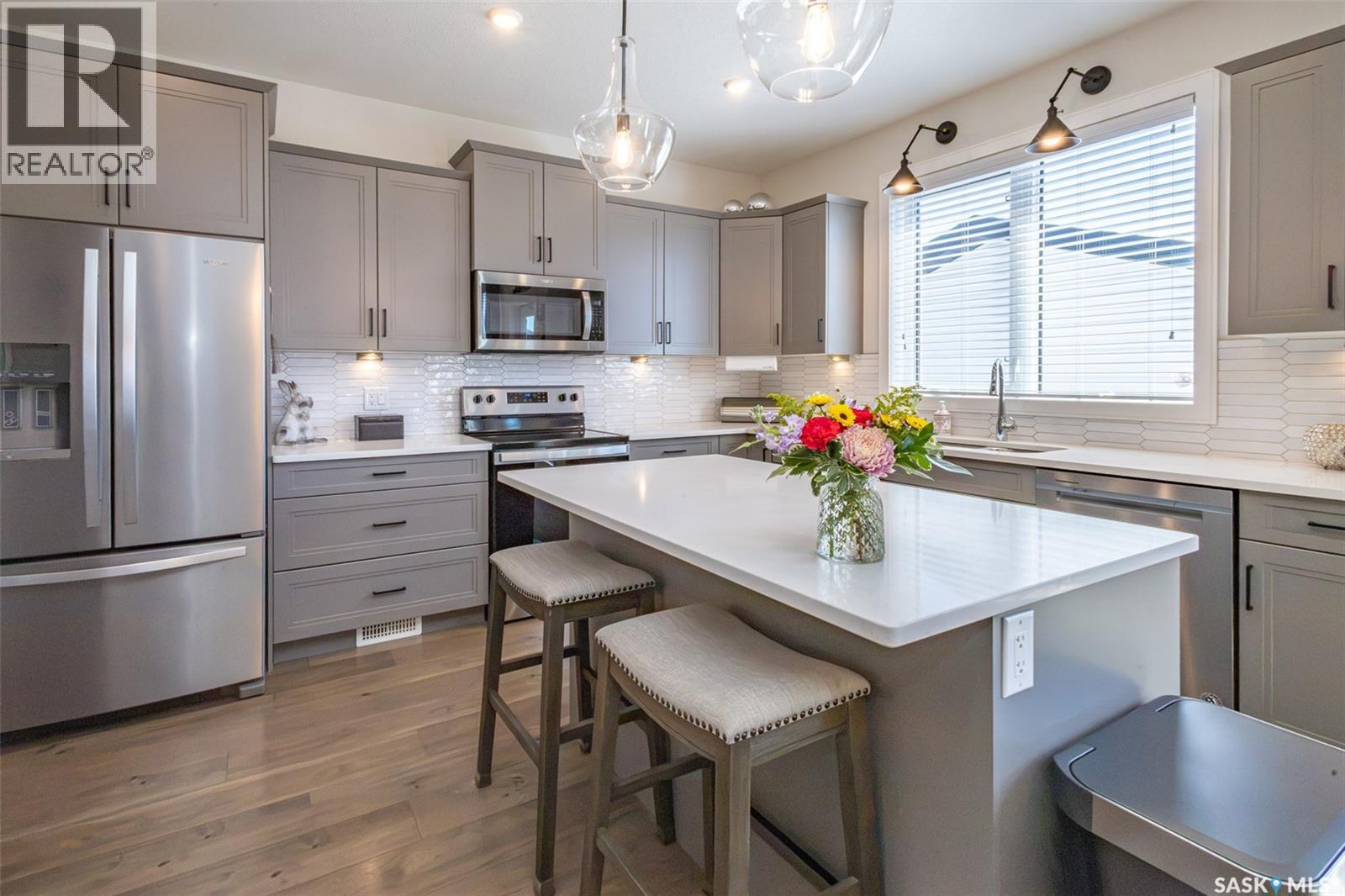 1348 Parr Hill DRIVE - 12