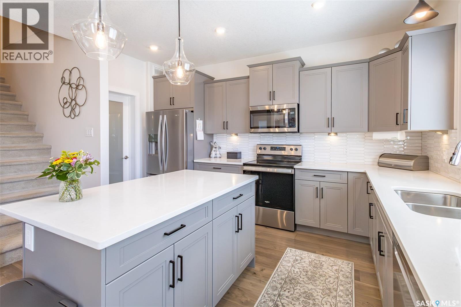 1348 Parr Hill DRIVE - 13