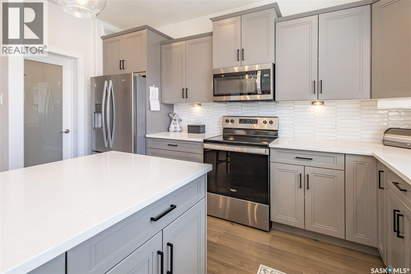 1348 Parr Hill DRIVE - 14