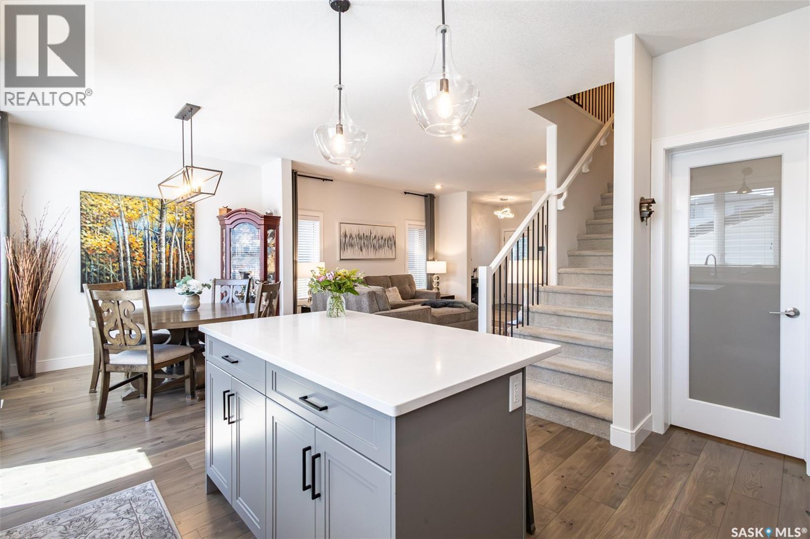 1348 Parr Hill DRIVE - 15