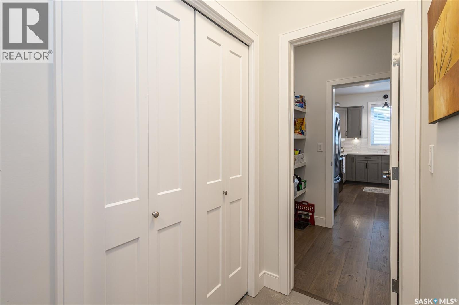 1348 Parr Hill DRIVE - 17