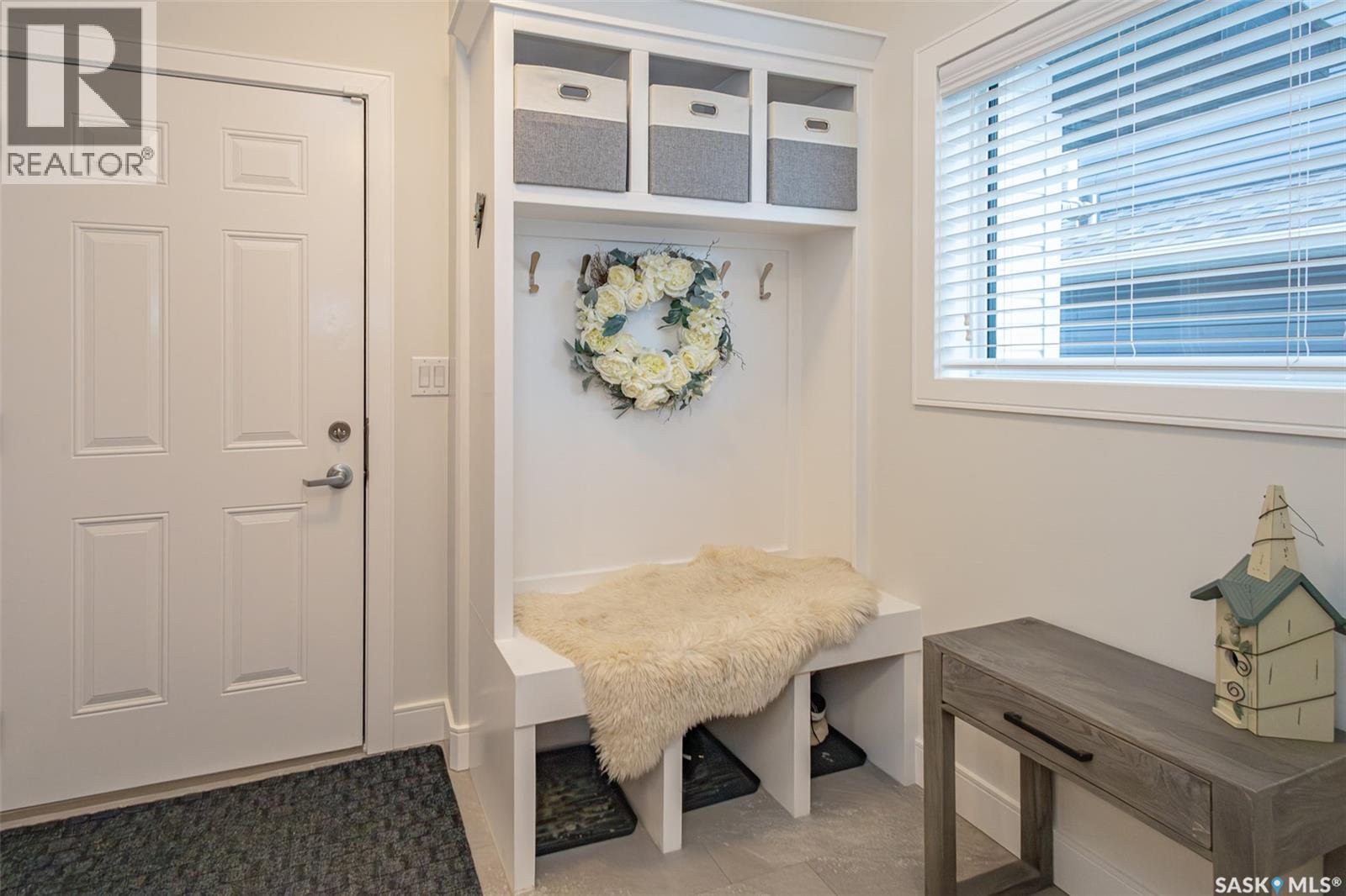 1348 Parr Hill DRIVE - 18