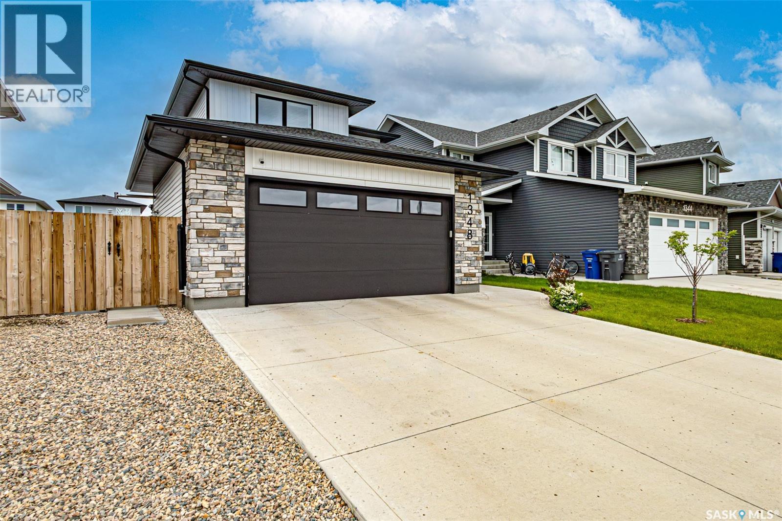 1348 Parr Hill DRIVE - 2
