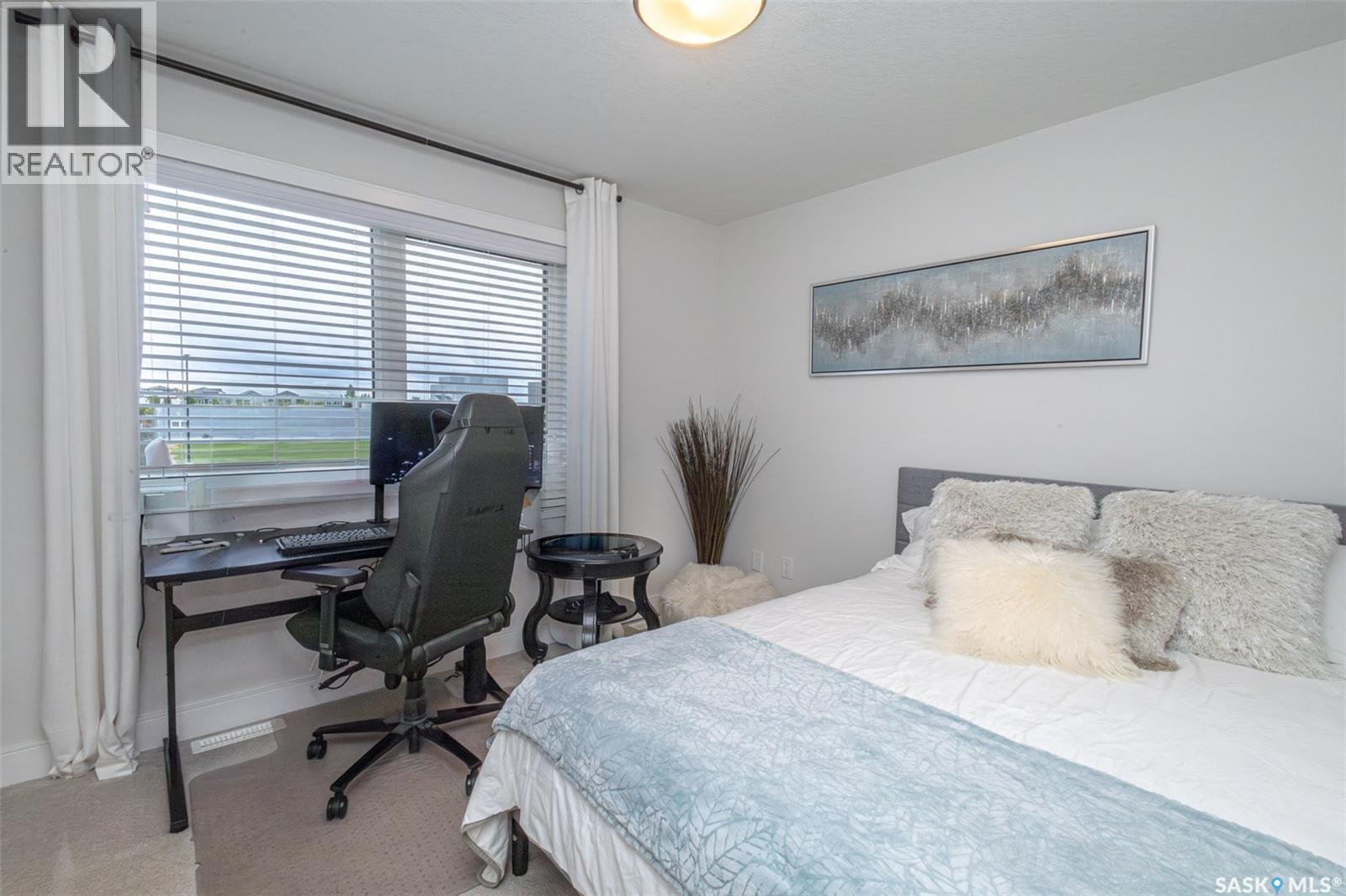1348 Parr Hill DRIVE - 20