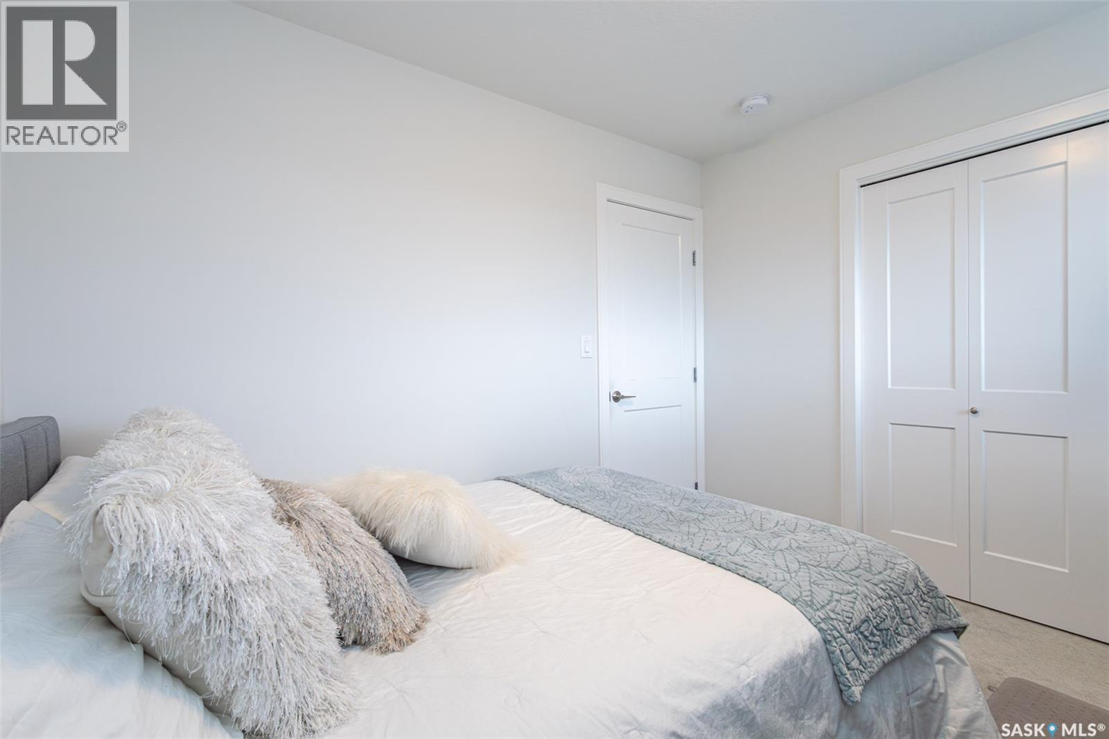 1348 Parr Hill DRIVE - 21