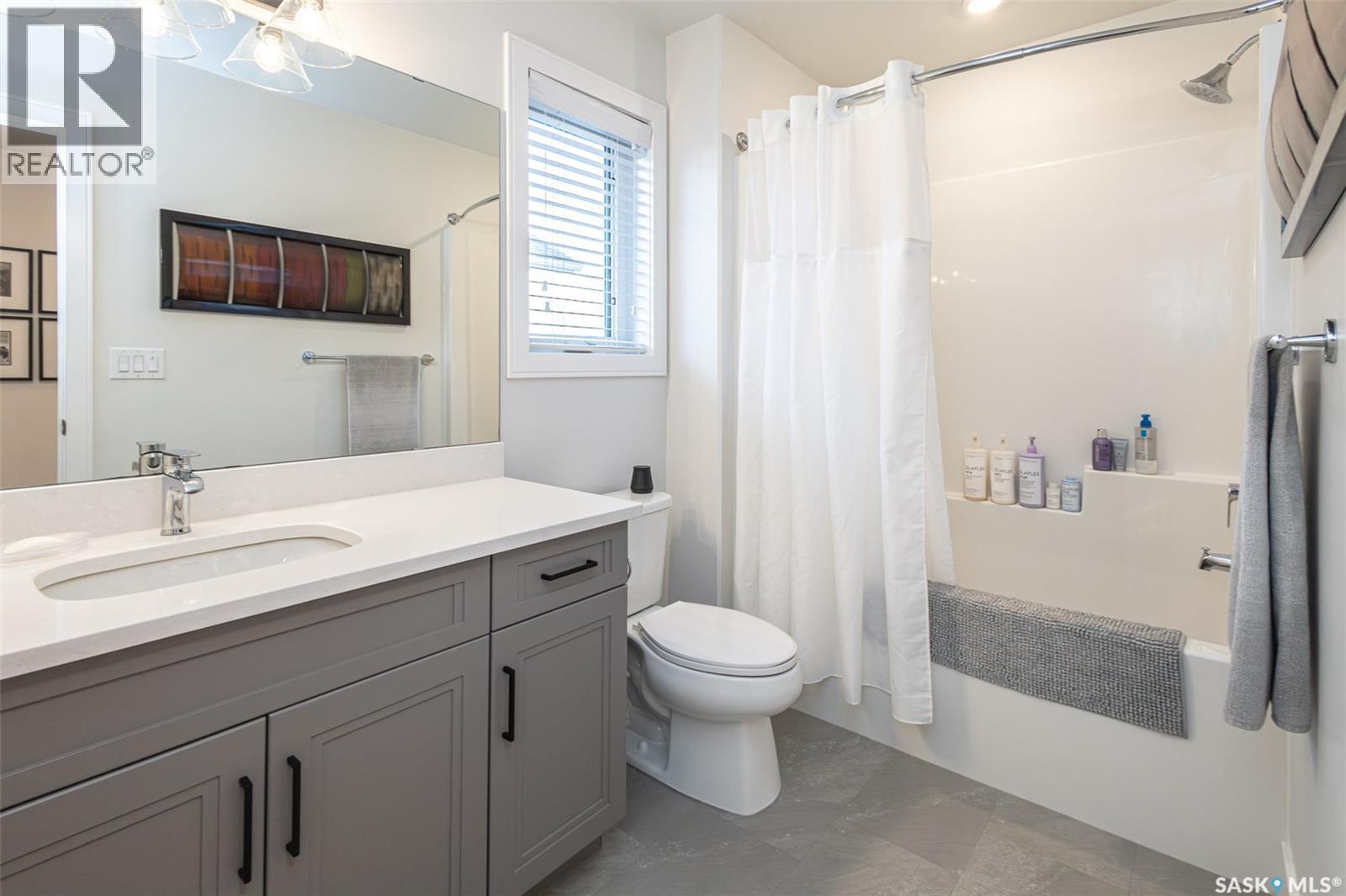 1348 Parr Hill DRIVE - 22