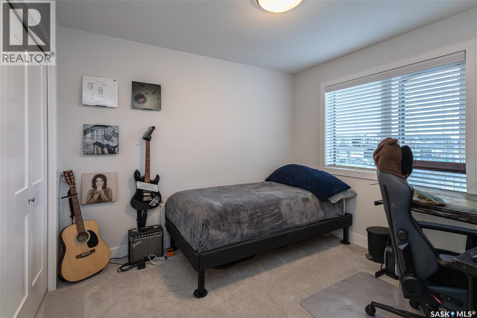 1348 Parr Hill DRIVE - 23