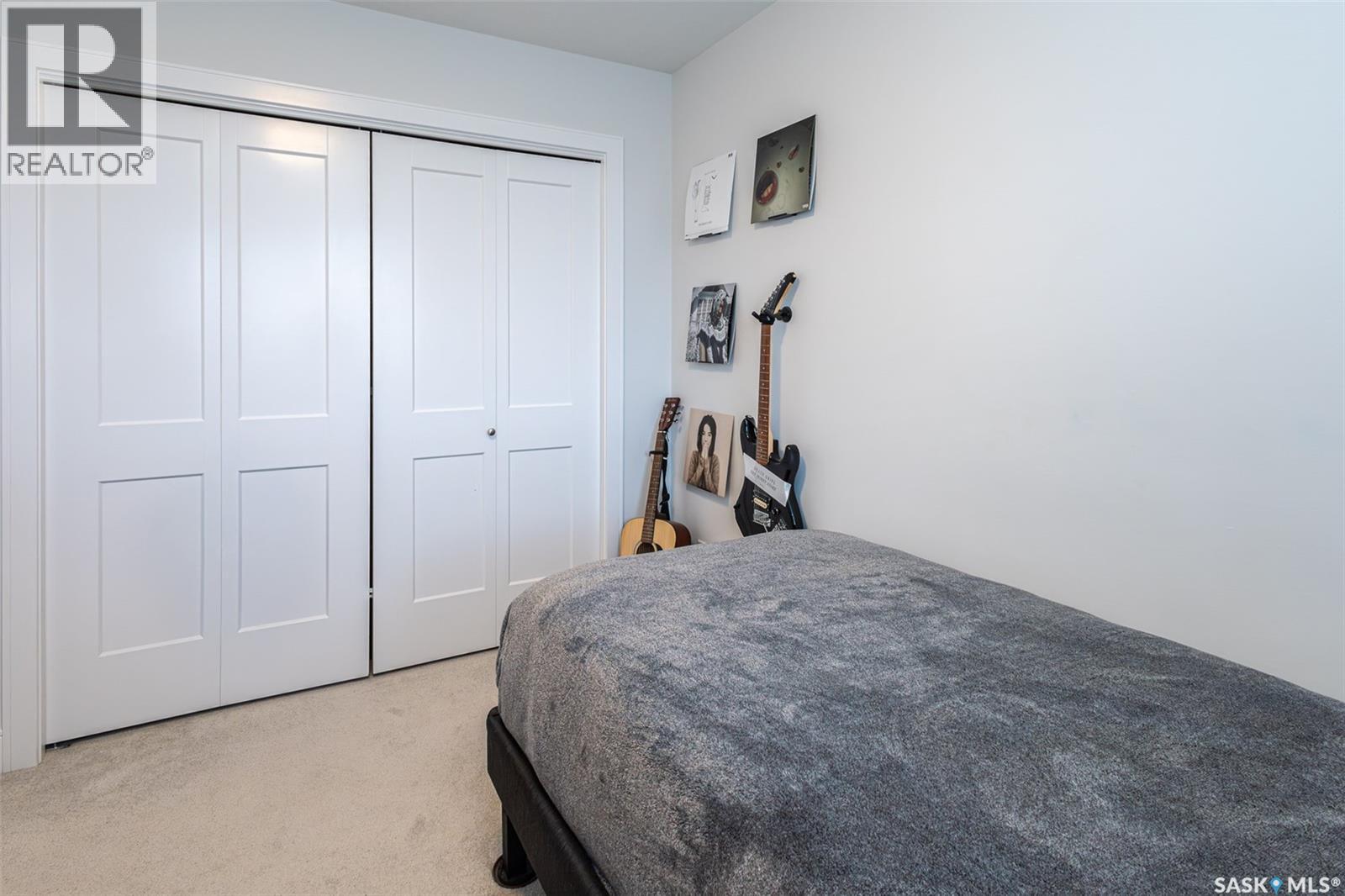 1348 Parr Hill DRIVE - 24