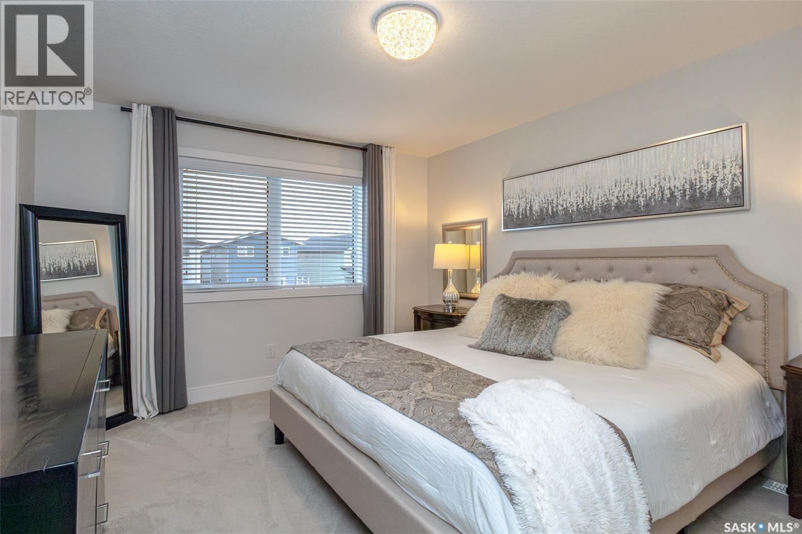 1348 Parr Hill DRIVE - 25
