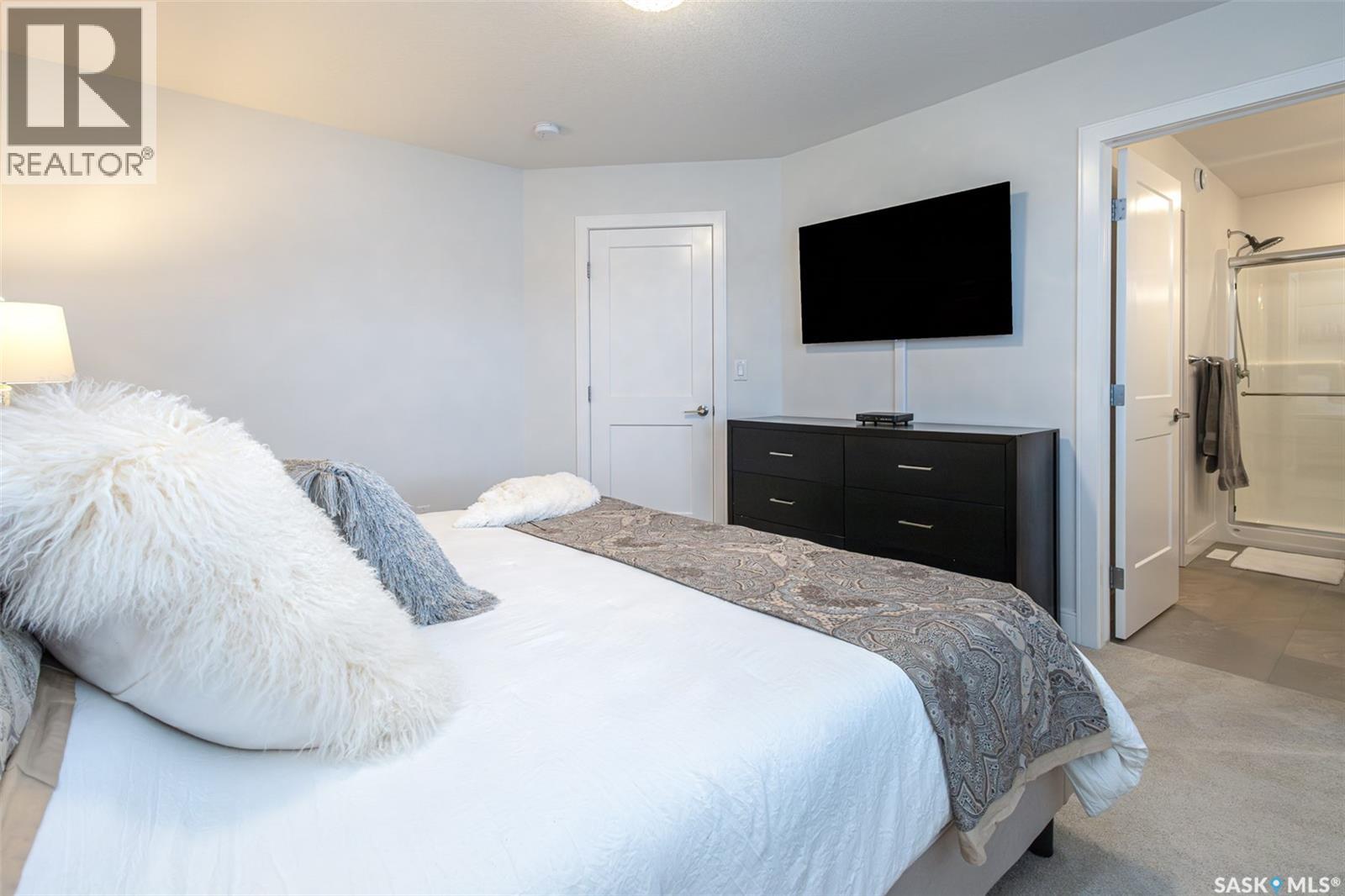 1348 Parr Hill DRIVE - 27