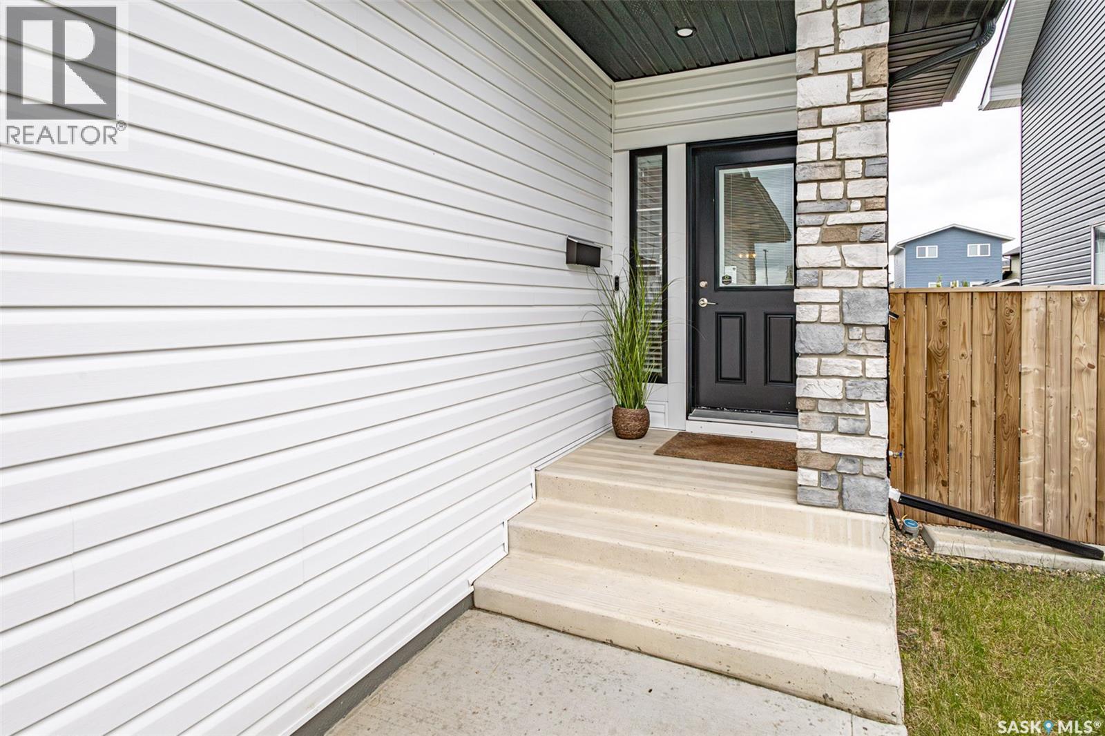 1348 Parr Hill DRIVE - 3