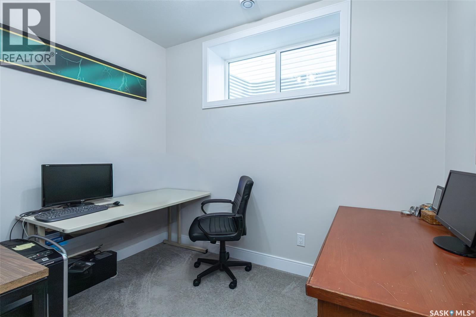1348 Parr Hill DRIVE - 31