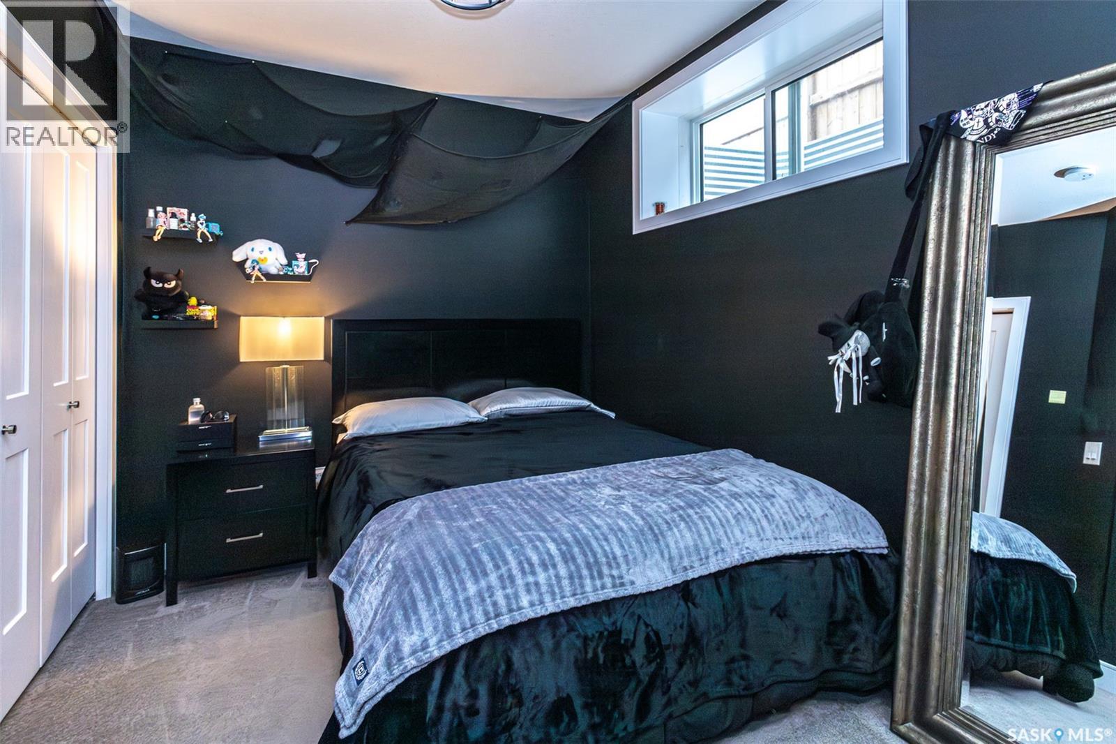 1348 Parr Hill DRIVE - 32