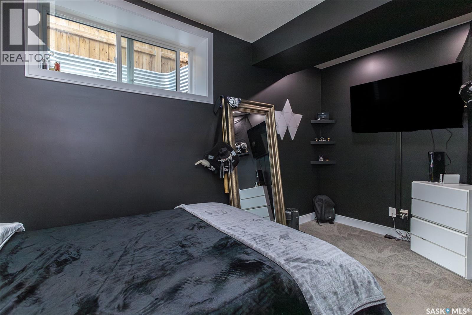 1348 Parr Hill DRIVE - 33
