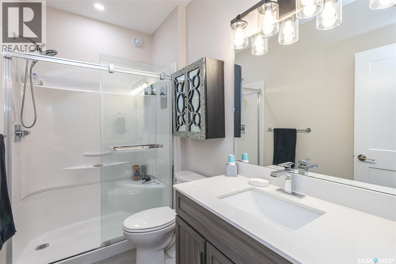 1348 Parr Hill DRIVE - 34