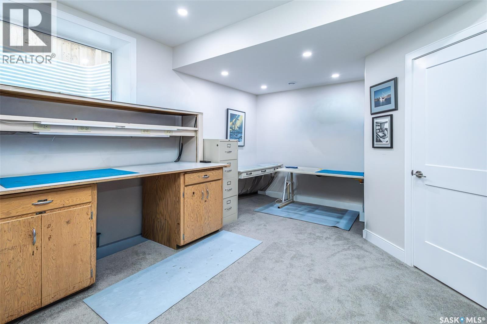 1348 Parr Hill DRIVE - 35