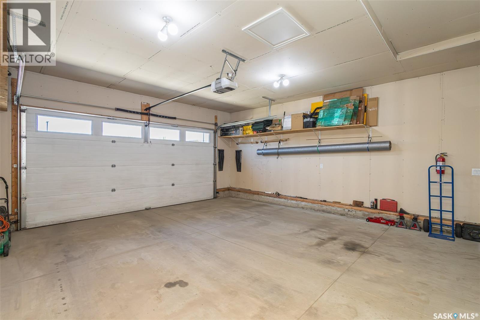 1348 Parr Hill DRIVE - 37