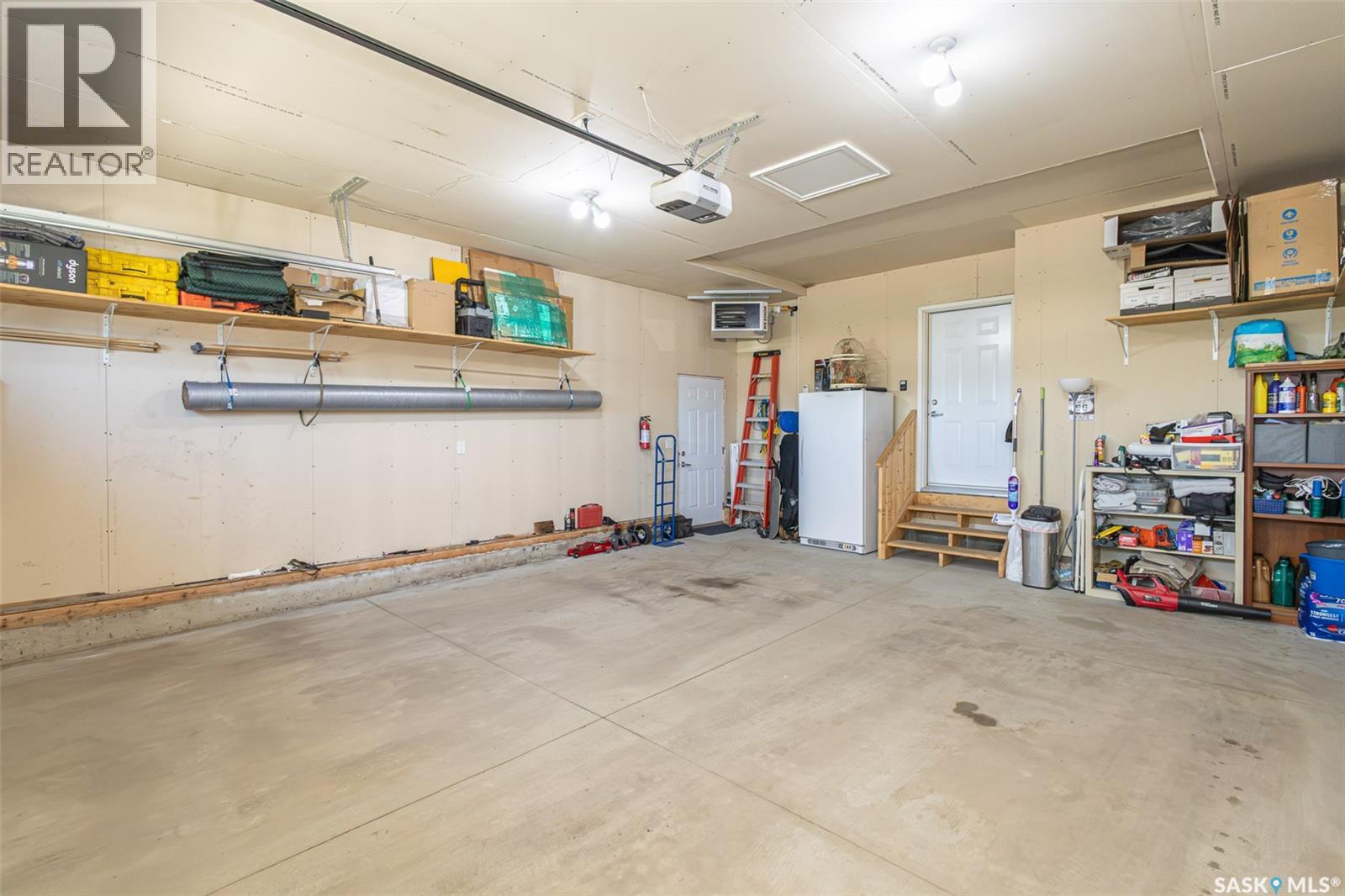 1348 Parr Hill DRIVE - 38