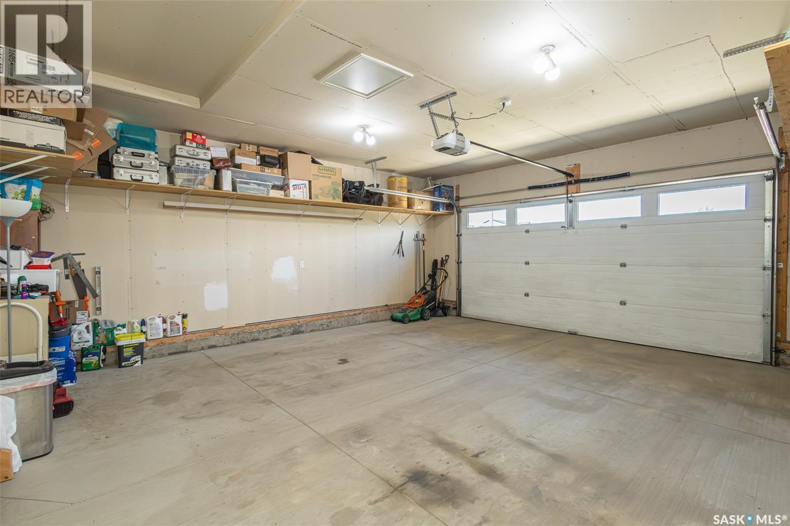 1348 Parr Hill DRIVE - 39
