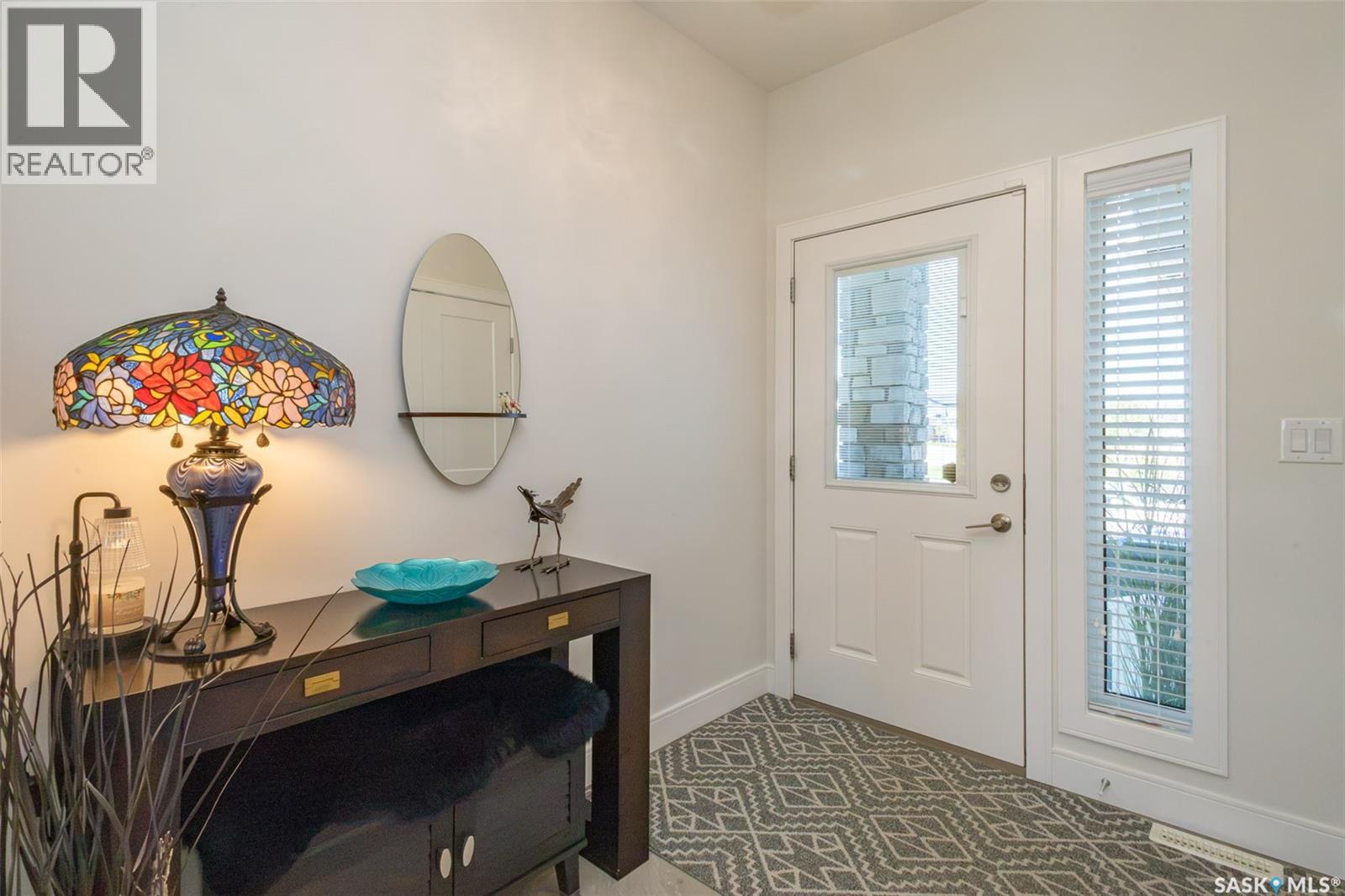 1348 Parr Hill DRIVE - 4