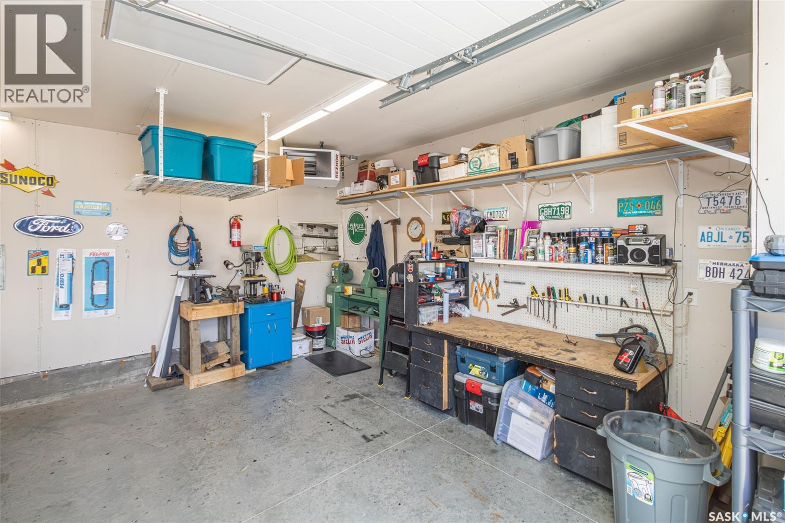 1348 Parr Hill DRIVE - 42