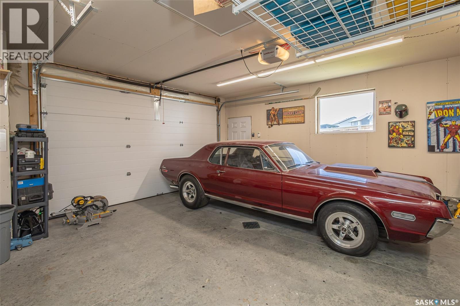 1348 Parr Hill DRIVE - 43