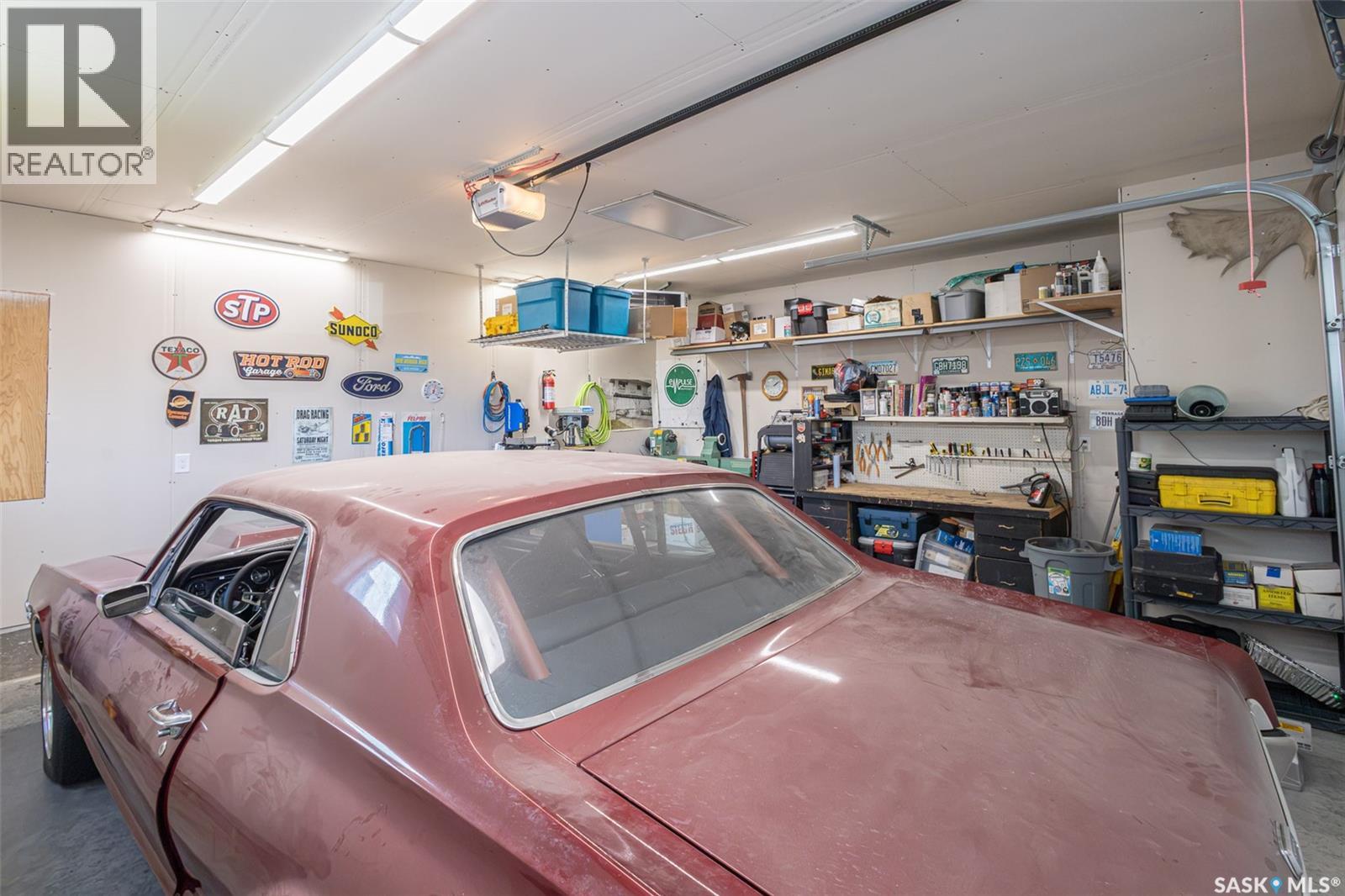 1348 Parr Hill DRIVE - 44