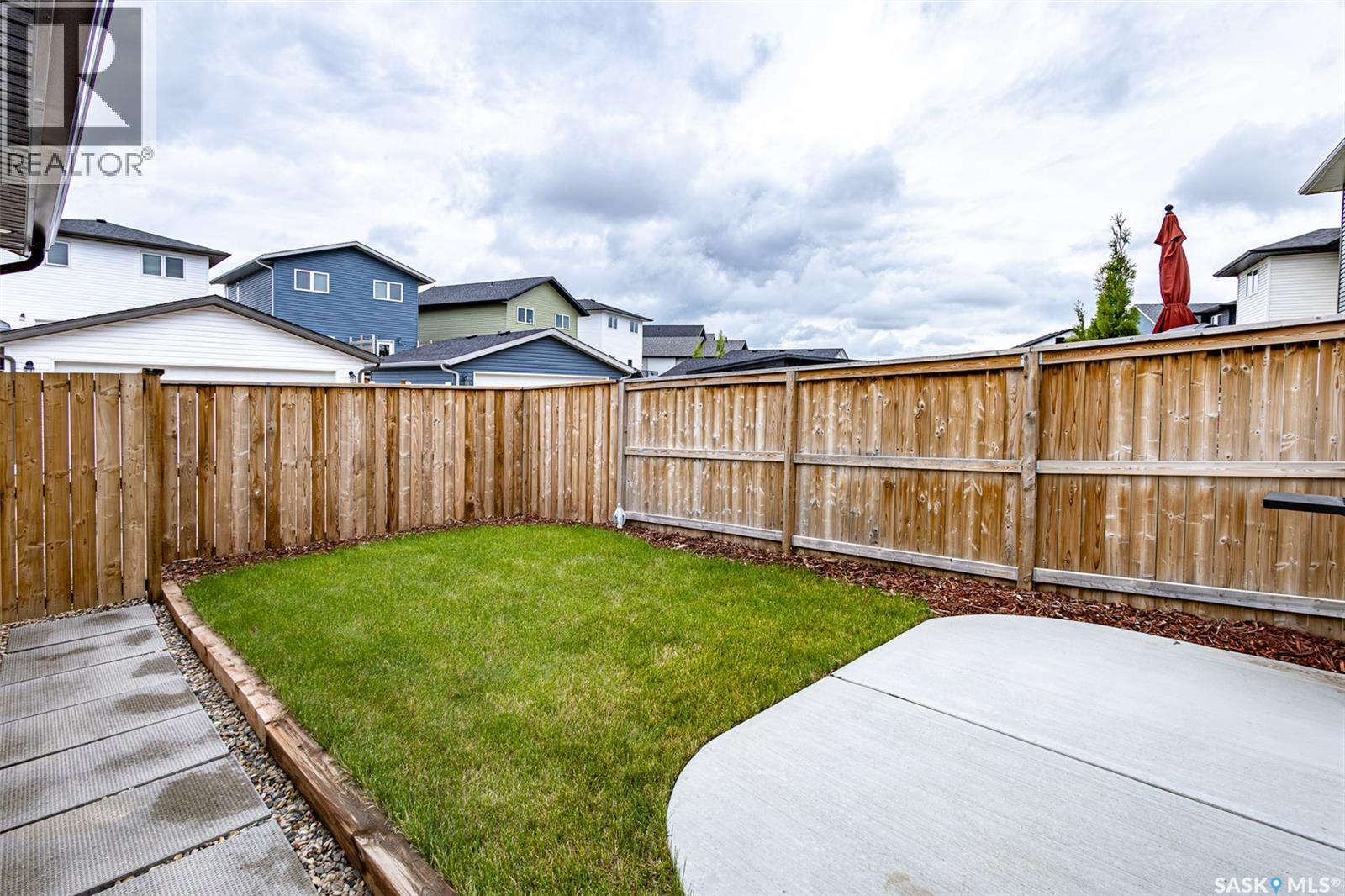 1348 Parr Hill DRIVE - 45