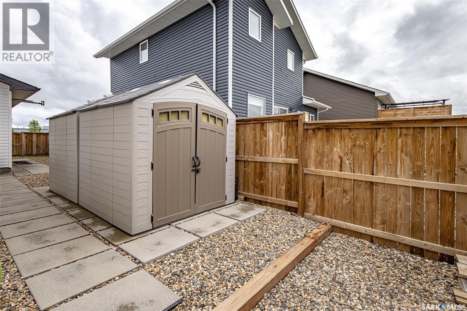 1348 Parr Hill DRIVE - 46