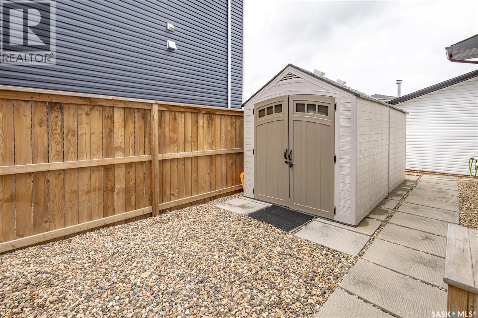 1348 Parr Hill DRIVE - 47