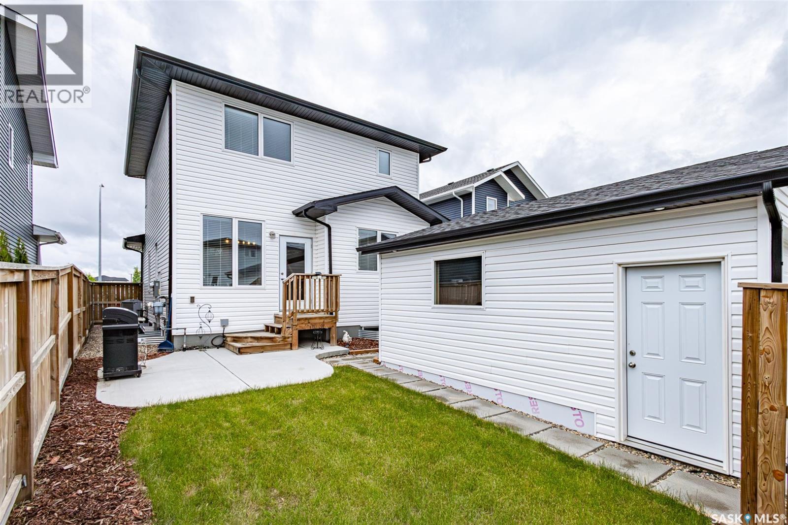1348 Parr Hill DRIVE - 48