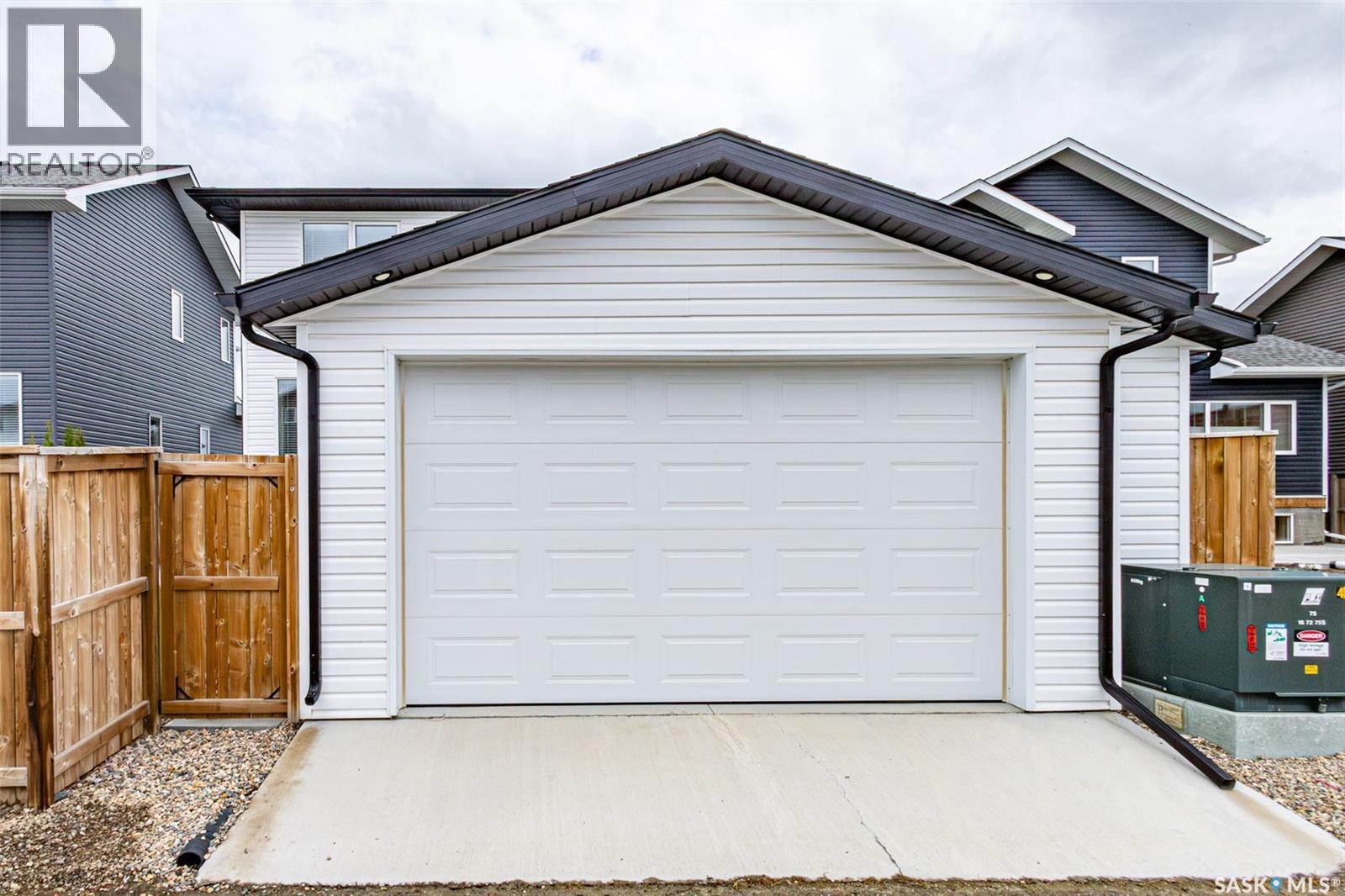 1348 Parr Hill DRIVE - 49