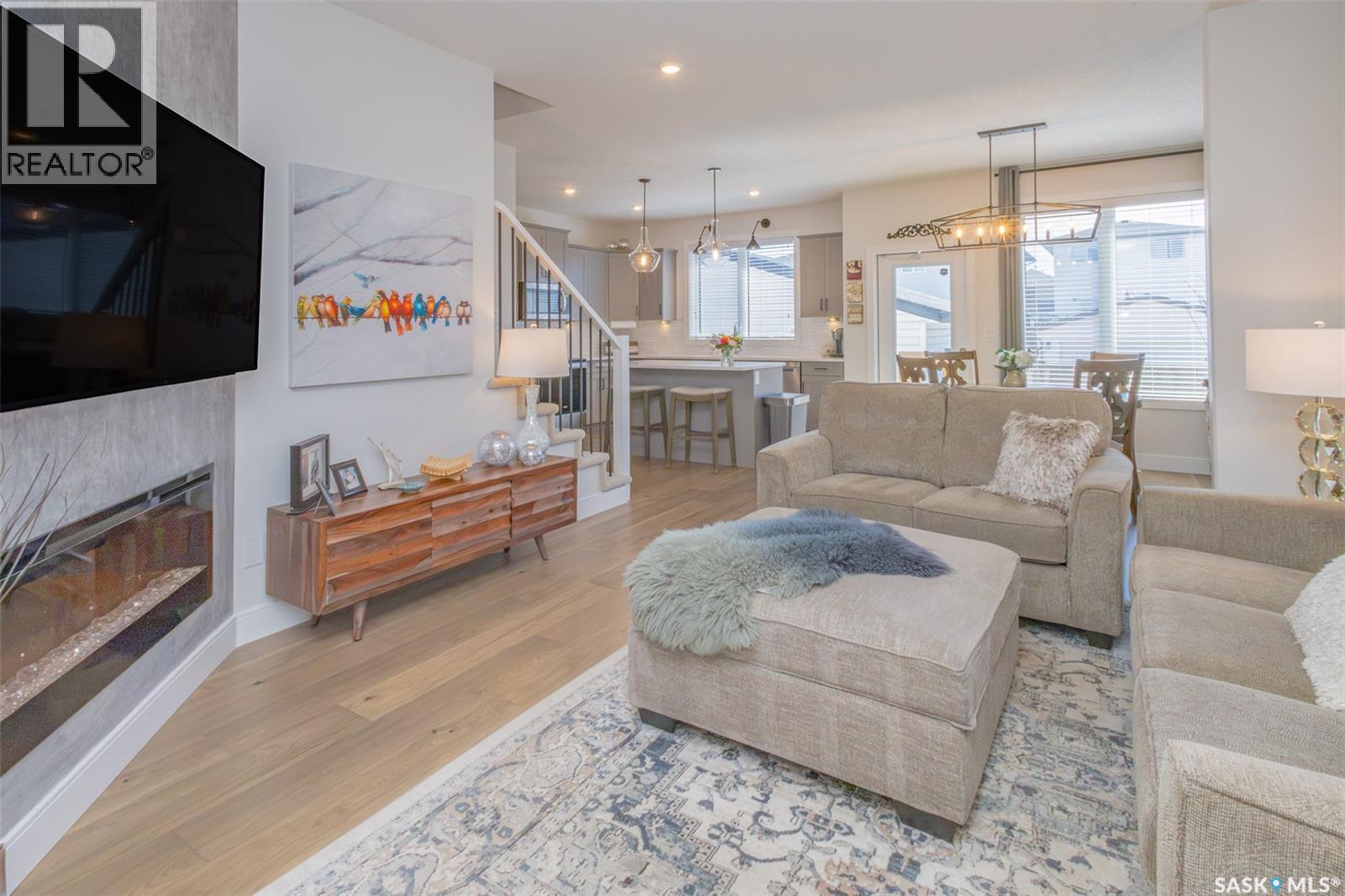 1348 Parr Hill DRIVE - 5