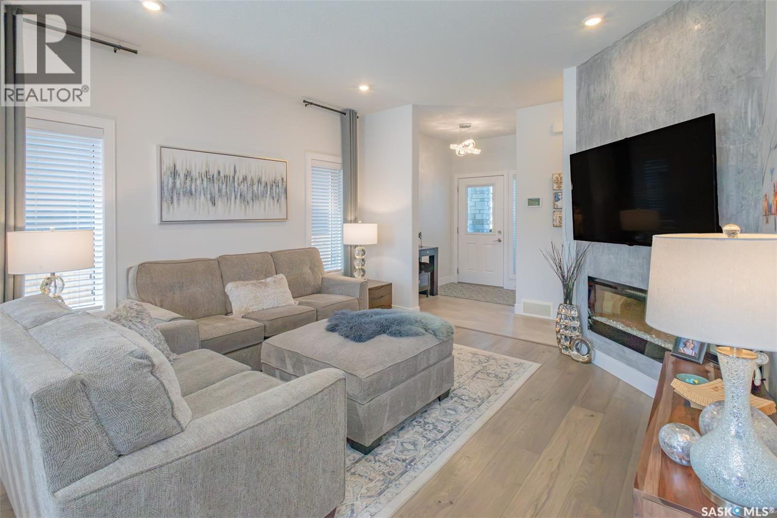 1348 Parr Hill DRIVE - 6