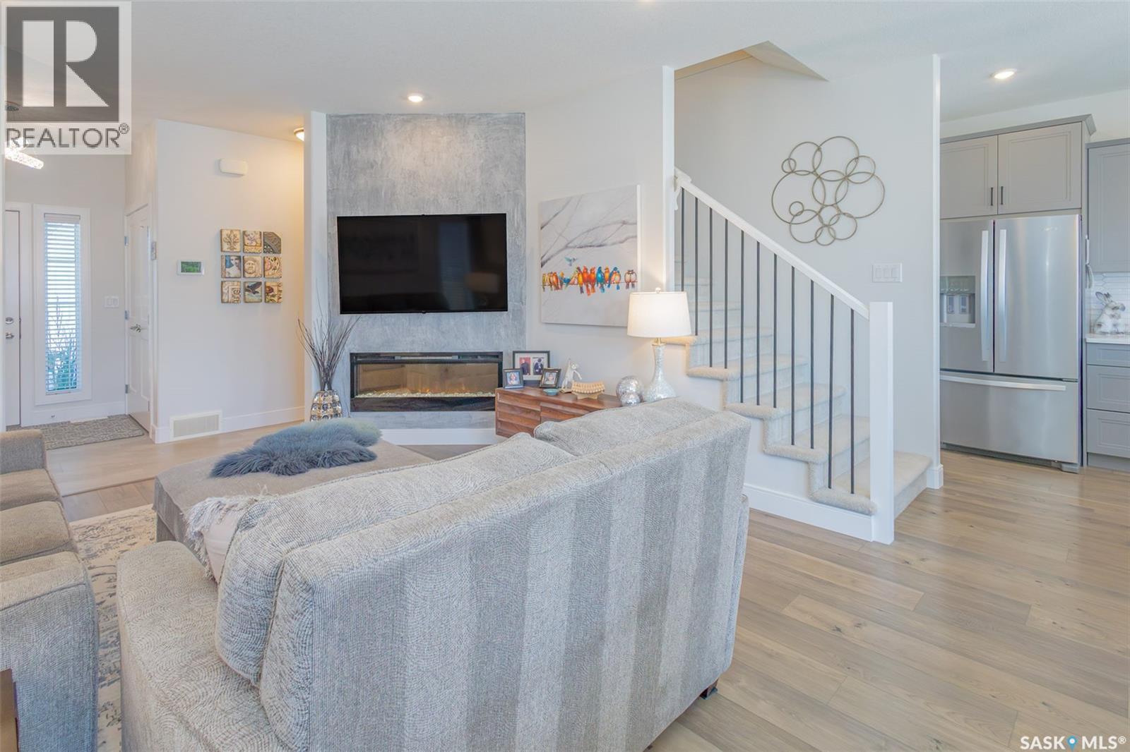 1348 Parr Hill DRIVE - 7