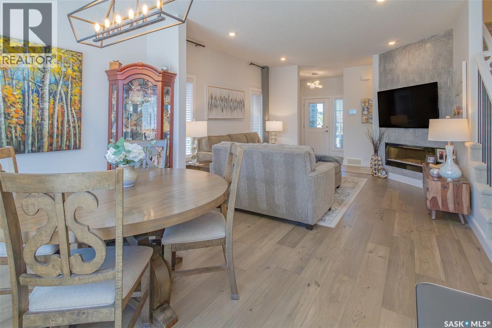 1348 Parr Hill DRIVE - 8