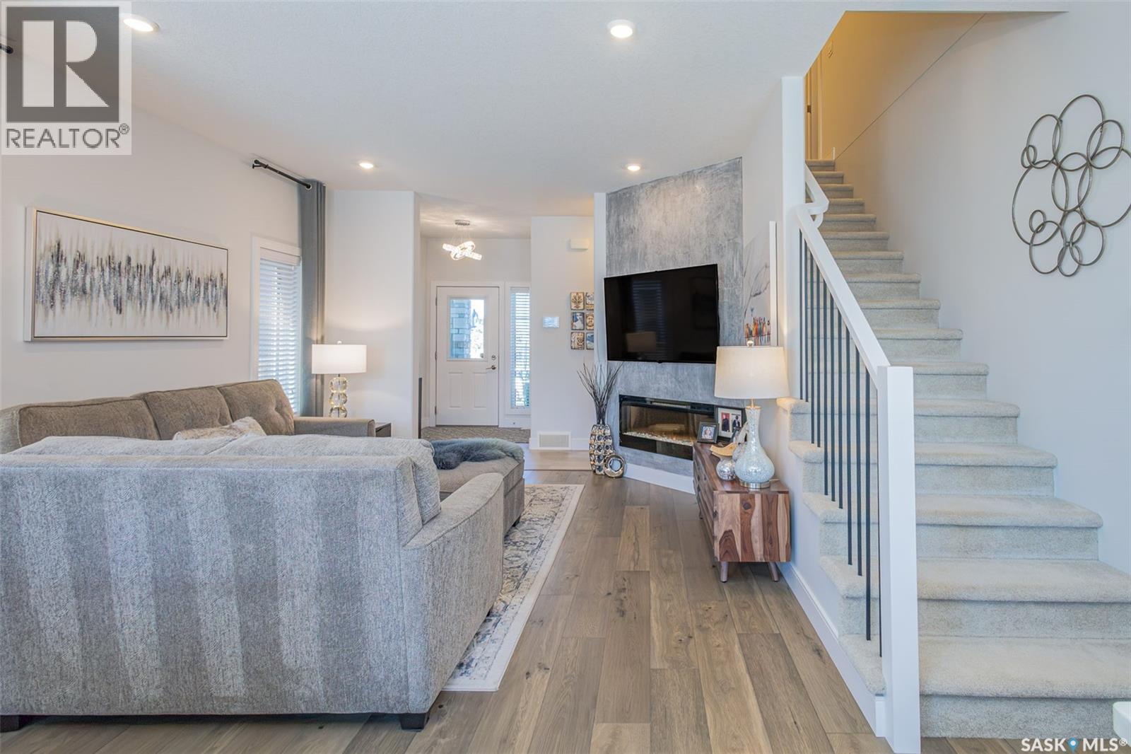 1348 Parr Hill DRIVE - 9