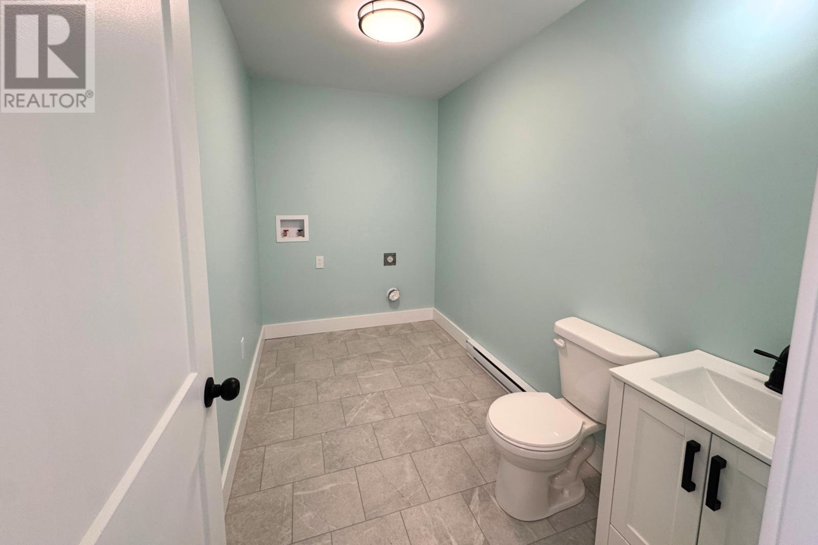14 Mosdells Lane - 13