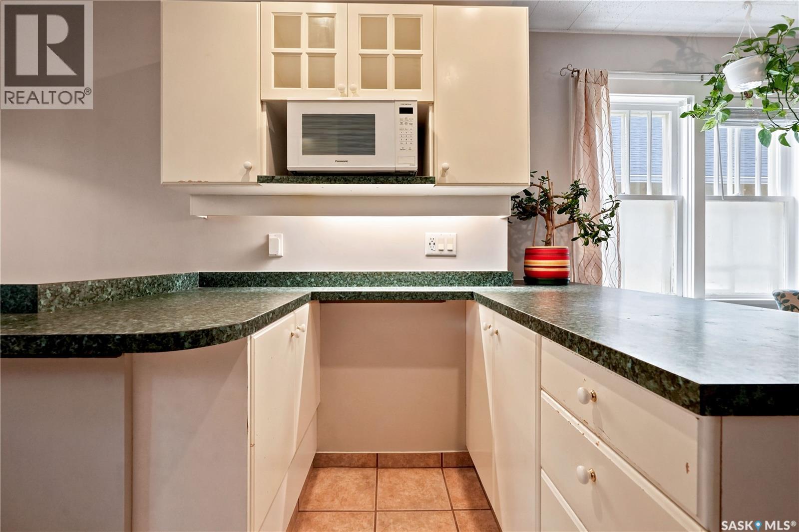 2221 Montague STREET — photo 13