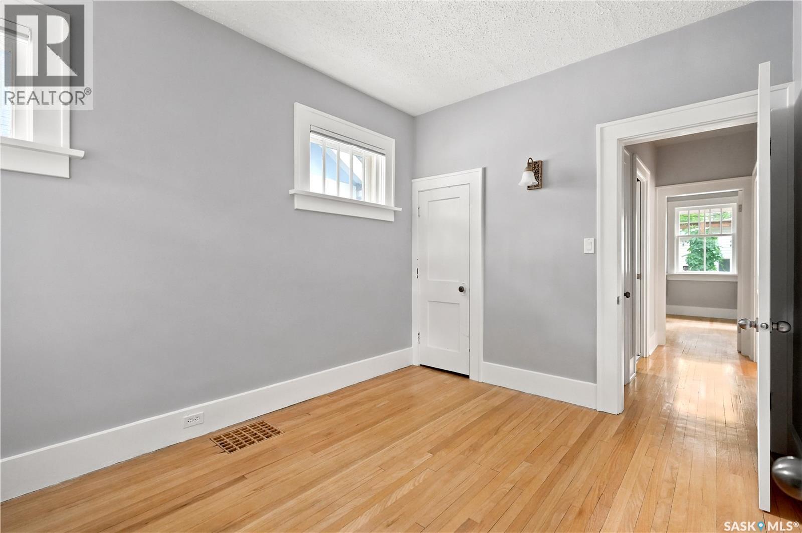 2221 Montague STREET — photo 16