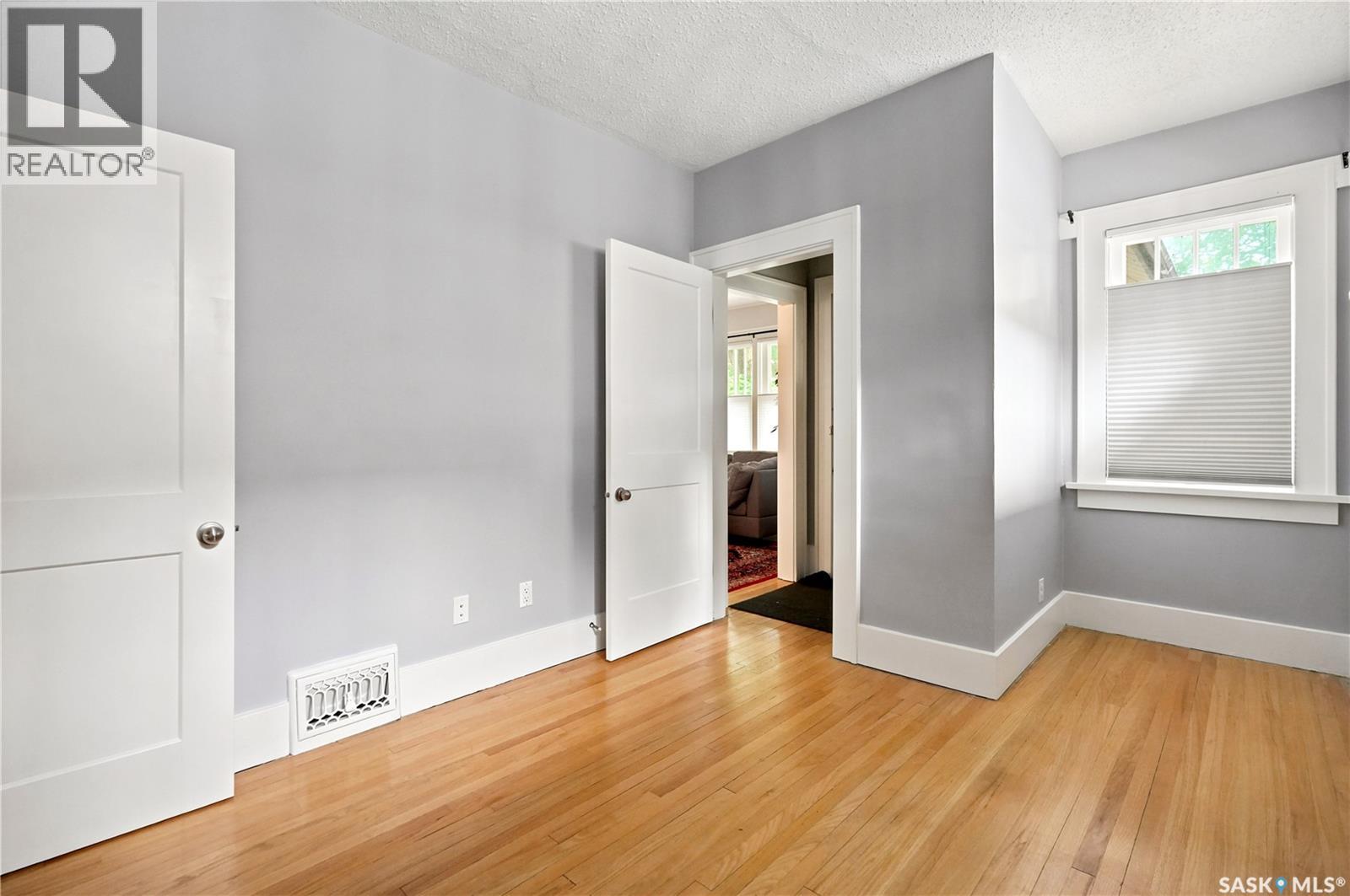 2221 Montague STREET — photo 17