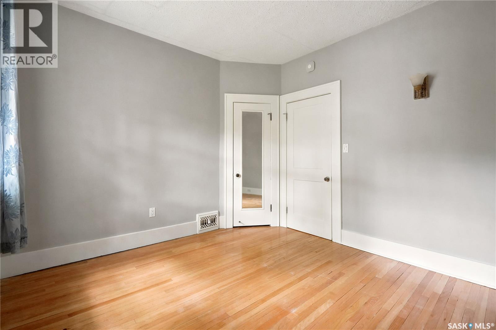 2221 Montague STREET — photo 20