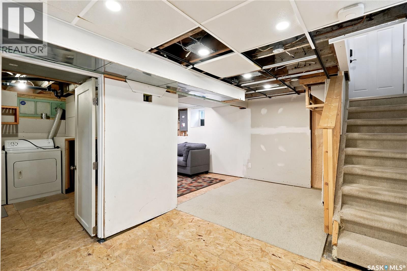 2221 Montague STREET — photo 22